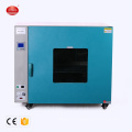 Forced Hot Air Convection Circulating Blast Drying Oven